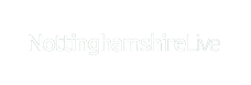 Nottinghamshire Live Logo