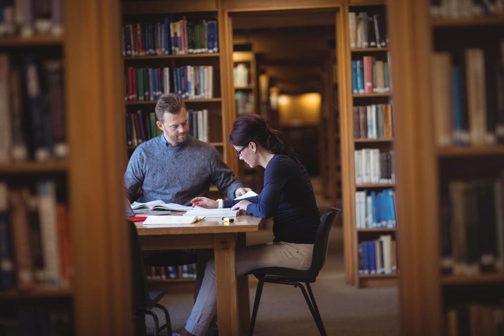 Tools and templates for an effective systematic literature review